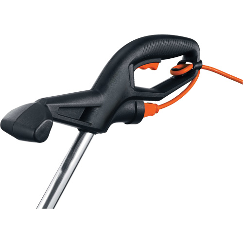 2-in-1 String Trimmer/Edger, 13", Electric Pathway Supply LP