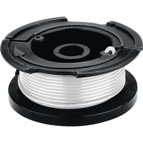 Bobine de rechange de 0,065" AFS Pathway Supply LP