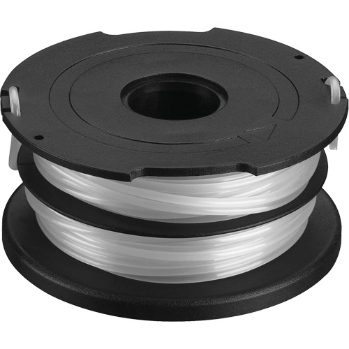 0.065" Dual Line AFS&reg; Replacement Spool Pathway Supply LP
