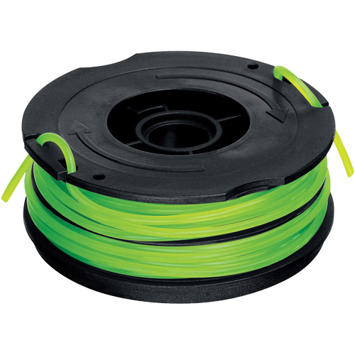 0.080" Dual Line AFS&reg; Replacement Spool Pathway Supply LP