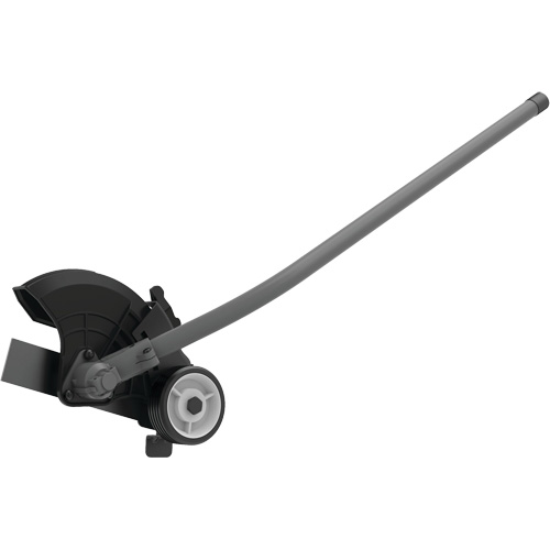 Universal Edger Attachment Pathway Supply LP