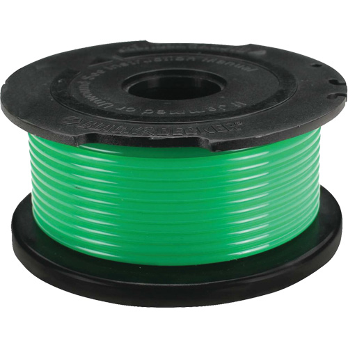 Bobine de fil de 0,08" &agrave; alimentation automatique de rechange AFS Pathway Supply LP