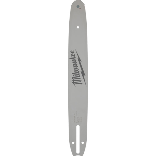 14" Guide Bar for Chainsaw Pathway Supply LP