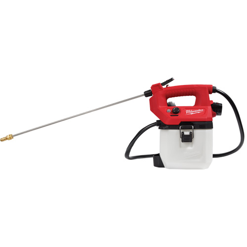 M12 Handheld Sprayer, 153 oz. (4.54 L) Pathway Supply LP