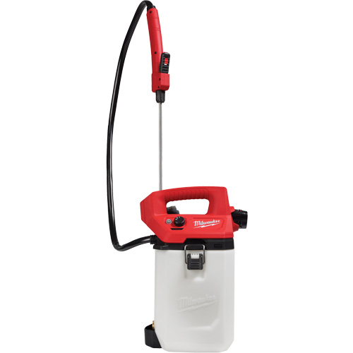 M12 Handheld Sprayer, 307 oz. (7.57 L) Pathway Supply LP
