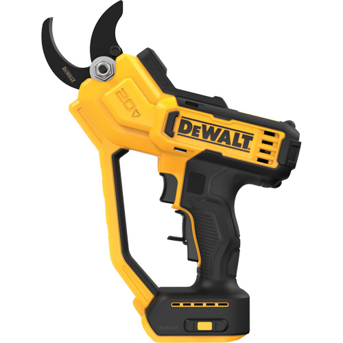 20V MAX* 1-1/2" Cordless Pruner (Tool Only) Pathway Supply LP