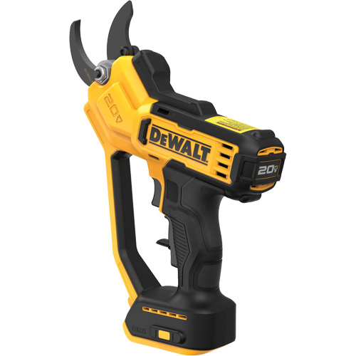 20V MAX* 1-1/2" Cordless Pruner (Tool Only) Pathway Supply LP