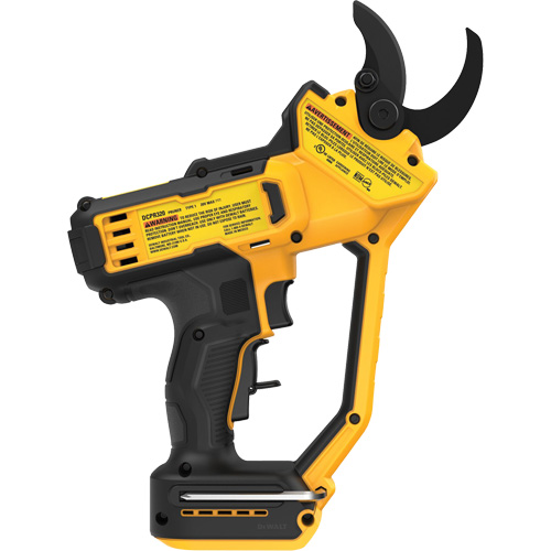 20V MAX* 1-1/2" Cordless Pruner (Tool Only) Pathway Supply LP