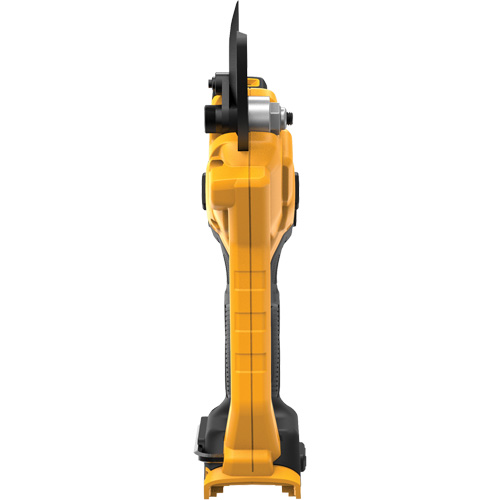 20V MAX* 1-1/2" Cordless Pruner (Tool Only) Pathway Supply LP