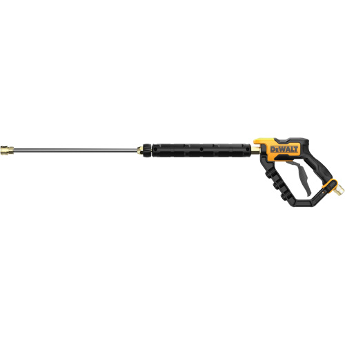 13 Amp Jobsite Cold Water Pressure Washer, Electric, 2100 PSI, 1.2 GPM Pathway Supply LP