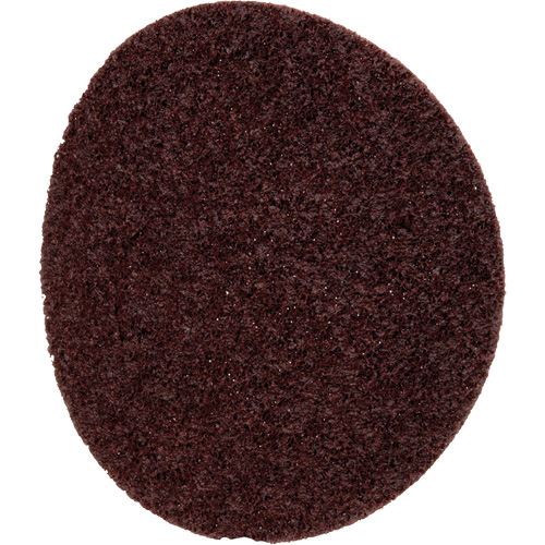 Standard Abrasives Surface Conditioning Discs, 7" Dia., Coarse Grit, Aluminum Oxide Pathway Supply LP