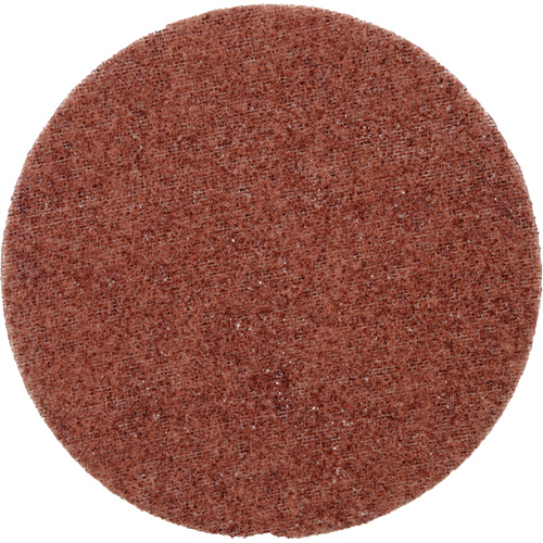 Standard Abrasives Surface Conditioning Discs, 7" Dia., Coarse Grit, Aluminum Oxide Pathway Supply LP