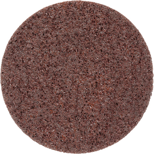 Standard Abrasives Surface Conditioning Discs, 5" Dia., Coarse Grit, Aluminum Oxide Pathway Supply LP
