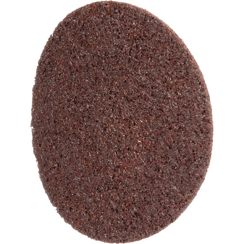 Standard Abrasives Surface Conditioning Discs, 5" Dia., Coarse Grit, Aluminum Oxide Pathway Supply LP