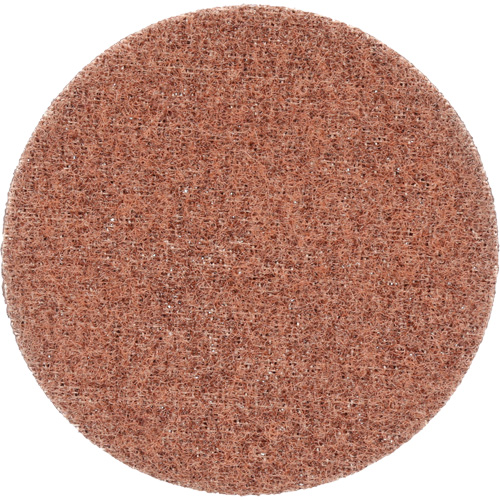 Standard Abrasives Surface Conditioning Discs, 5" Dia., Coarse Grit, Aluminum Oxide Pathway Supply LP