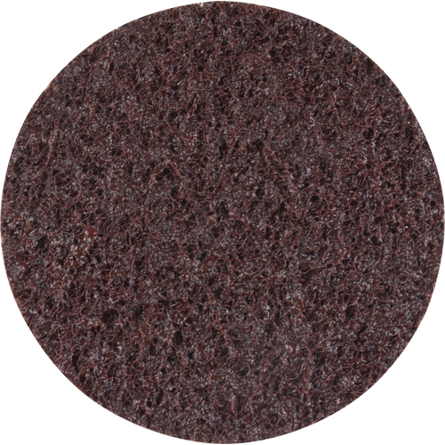 Standard Abrasives Surface Conditioning Discs, 3" Dia., Coarse Grit Pathway Supply LP