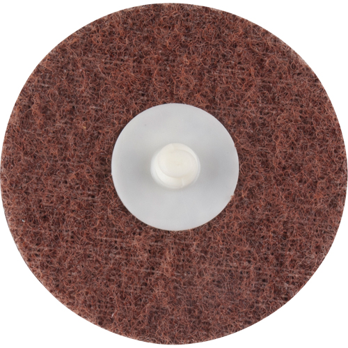 Standard Abrasives Surface Conditioning Discs, 3" Dia., Coarse Grit Pathway Supply LP