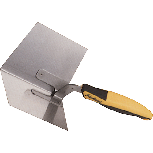 Drywall Inside Corner Tool Pathway Supply LP