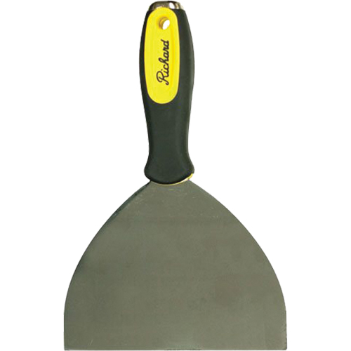 Flexible Taping Knives Pathway Supply LP