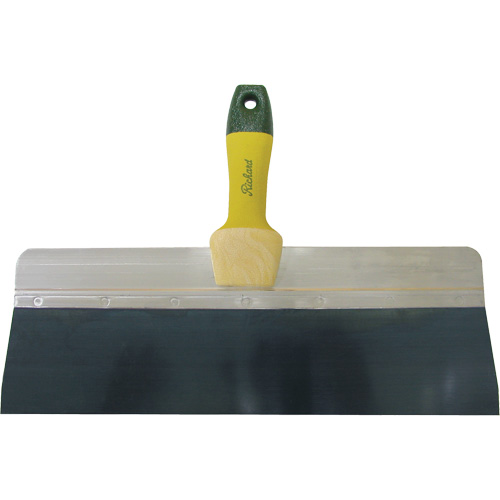 Couteau &agrave; galon sur joint de qualit&eacute; professionnelle 14" Pathway Supply LP