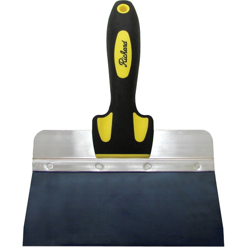 8" Pro Taping Knife Pathway Supply LP
