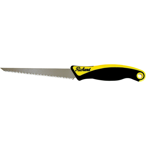 Drywall Jab Saw Pathway Supply LP