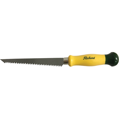Drywall Saw Pathway Supply LP