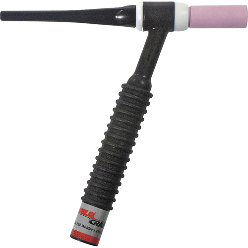 WP-17 Torch, Air (Gas) Cooled, 150 A Pathway Supply LP