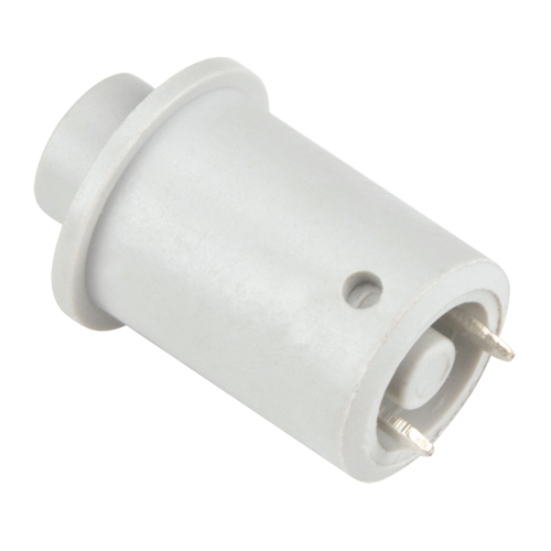 Interrupteur pour soudage MIG Pathway Supply LP