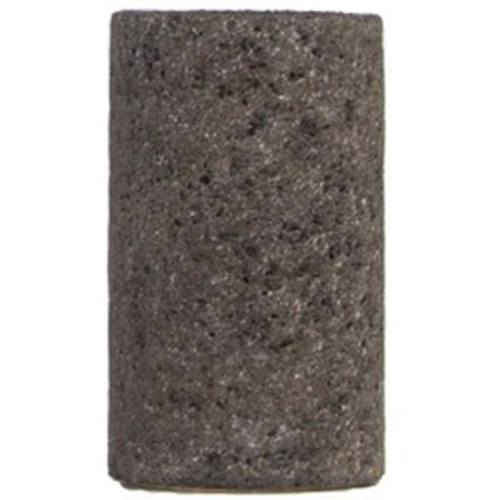 Bouchon d'&eacute;barbage portatif Gemini 57A Pathway Supply LP