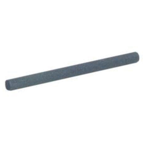 Crystolon Silicon Carbide Round File Pathway Supply LP