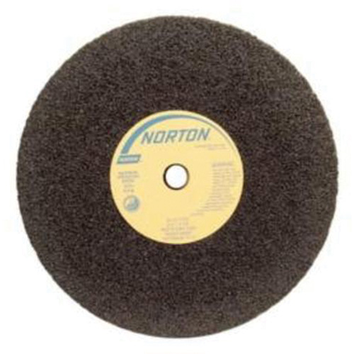 Reinforced Portable Snagging Wheels Pathway Supply LP