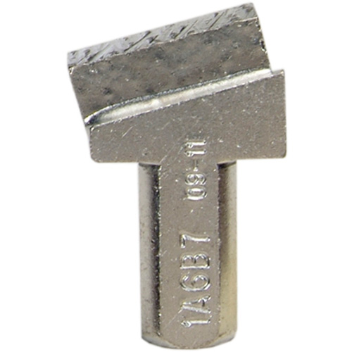 Multi-Point Dressing Tool Pathway Supply LP