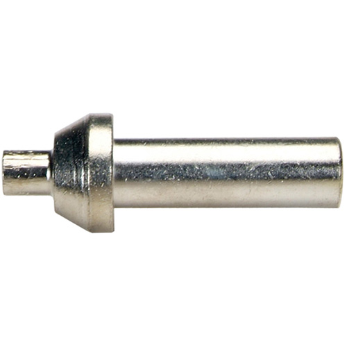 Multi-Point Dressing Tool Pathway Supply LP
