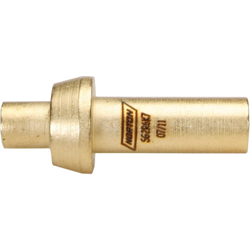 Outil de dressage &agrave; pointes multiples Pathway Supply LP