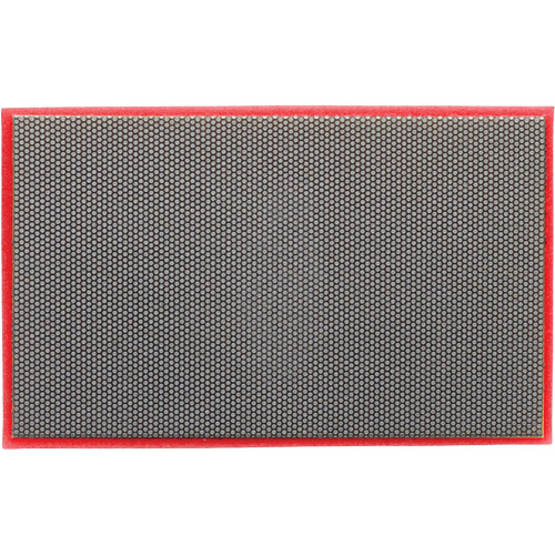 Diamond-Coated Hand Pad Pathway Supply LP
