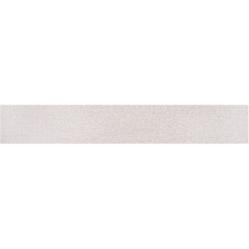 Hook & Loop File Strips, 2-3/4" x 16-1/2", 180 Grit, Aluminum Oxide Pathway Supply LP