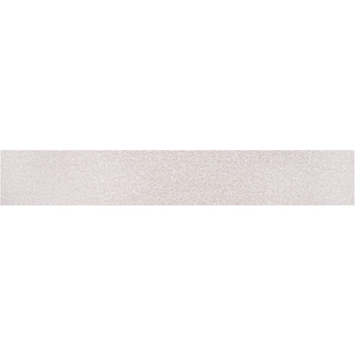 Hook & Loop File Strips, 2-3/4" x 16-1/2", 80 Grit, Aluminum Oxide Pathway Supply LP