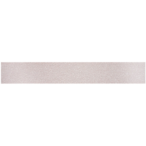Bande abrasive avec attache autoagrippante, 2-3/4" x 17-1/2", Grain 80, Oxyde d'aluminium Pathway Supply LP