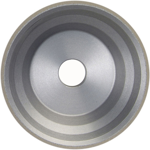 CBN Stock Wheel Pathway Supply LP