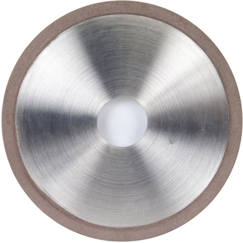 Meule diamant&eacute;e Pathway Supply LP