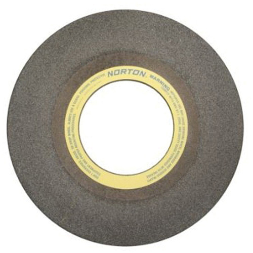 Floorstand Free Cut Snagging Wheel Pathway Supply LP