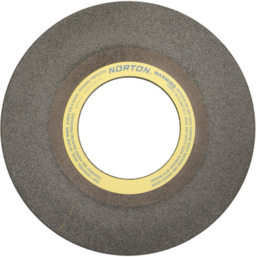 Floorstand Long Life Snagging Wheel Pathway Supply LP