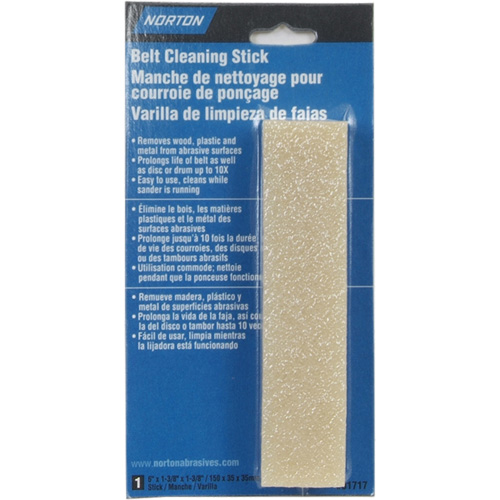 Belt Cleaning Sticks Pathway Supply LP