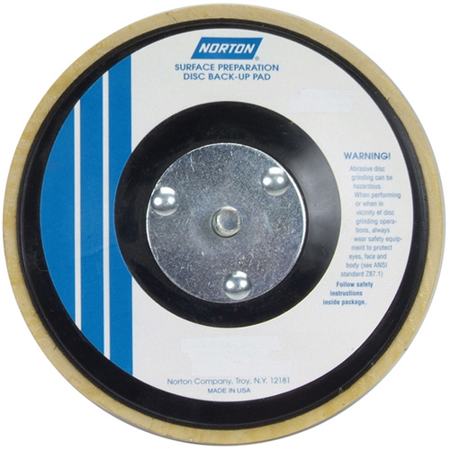 Tampons abrasifs d'appoint Pathway Supply LP