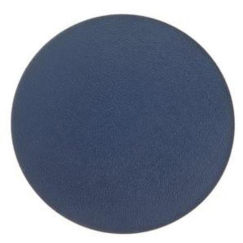 Hook & Loop Medium Tapered Pads Pathway Supply LP