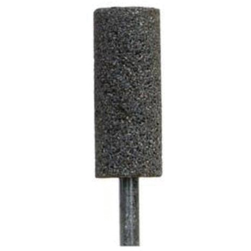 Norzon&reg; Resin Bond Mounted Points, W208, Zirconia Alumina, 3/4" Dia., 2" L Pathway Supply LP