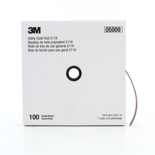 Utility Cloth Roll 211K Pathway Supply LP