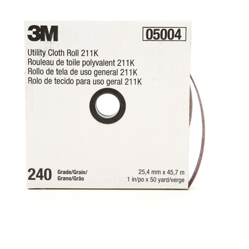 Rouleau de chiffons utilitaires 211K Pathway Supply LP