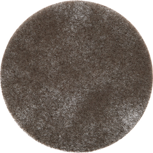 Scotch-Brite Hookit Clean and Finish Disc Pathway Supply LP
